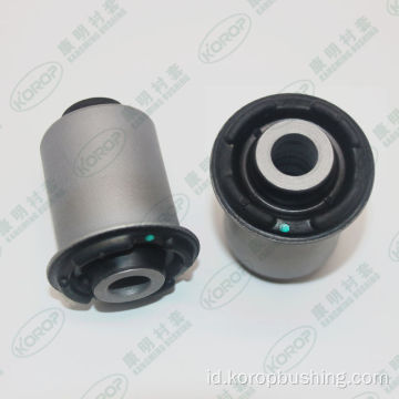 54551-2B000 Bushing Suspensi Otomotif untuk mobil hyundai